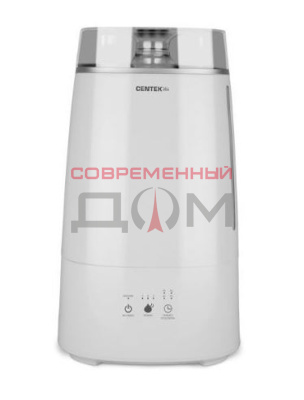 Ультразвуковой увлажнитель Centek CT-5108